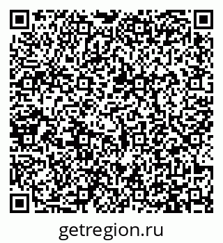 79913472155