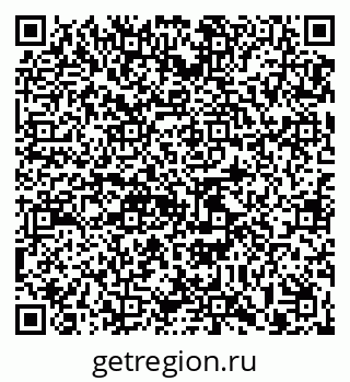 79913472156