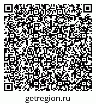 79913472157