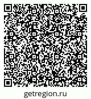 79913472158