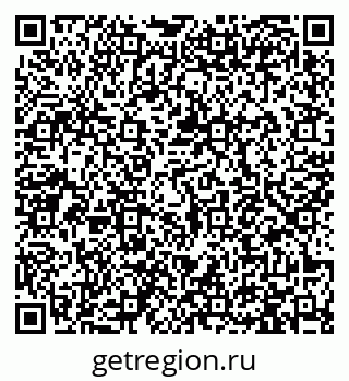 79913472159