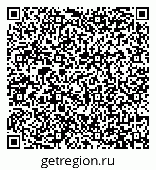79913472160