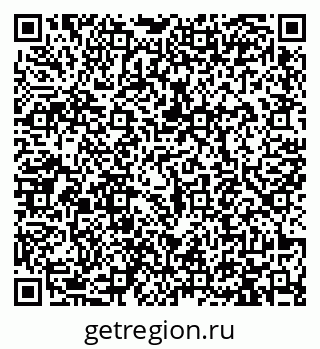 79913472161
