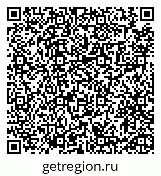 79913472162