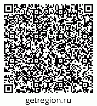 79913472163