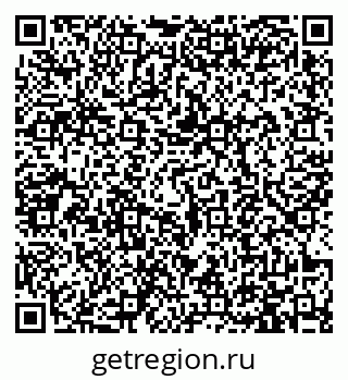 79913472164