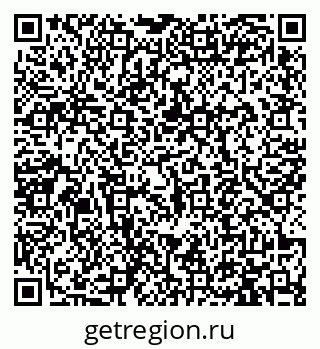 79913472165