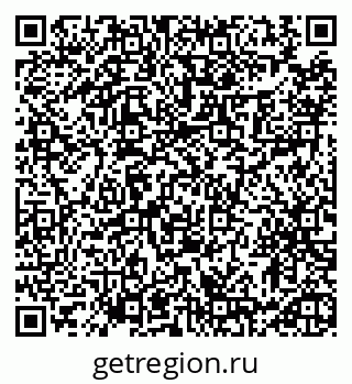 79913472167