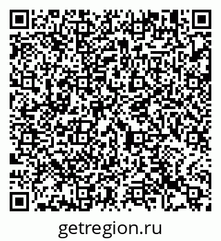 79913472168