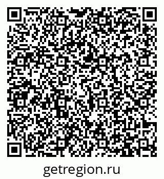 79913472170