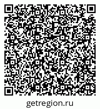 79913472171