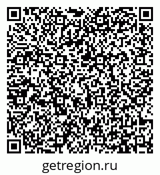 79913472176