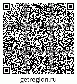 79913472177