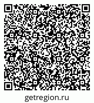 79913472179