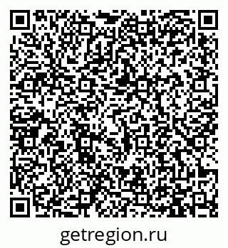 79913472180