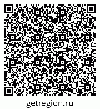 79913472181