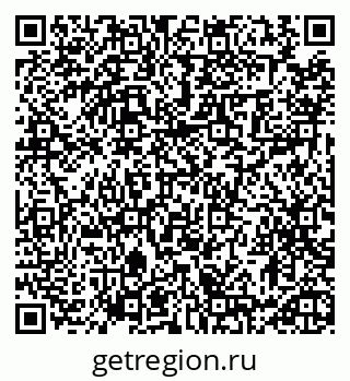 79913472182
