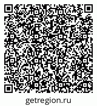 79913472183