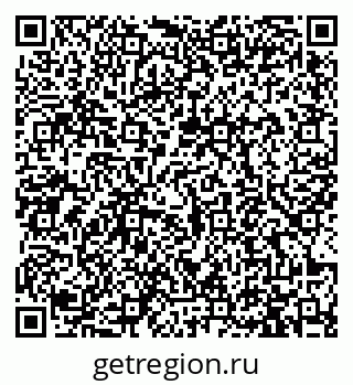 79913472184
