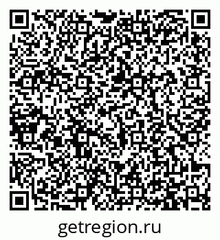 79913472185
