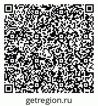 79913472187