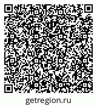 79913472191