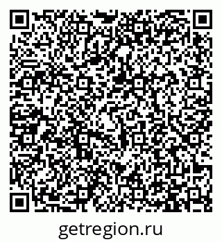 79913472193