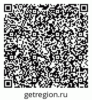 79913472194