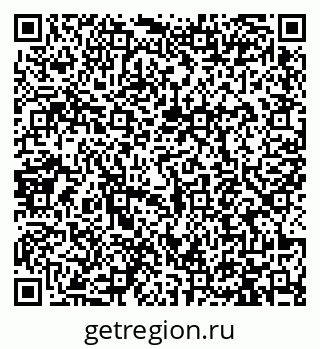 79913472195
