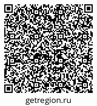 79913472196