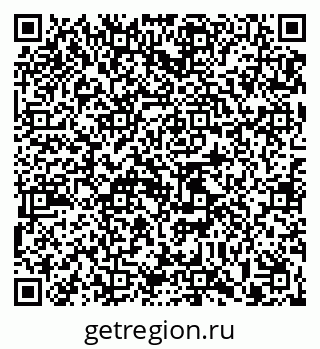 79913472197