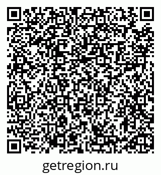 79913472198