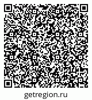 79913472199
