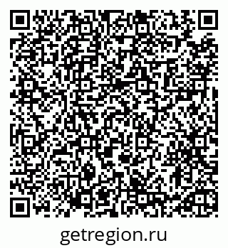 79913472201