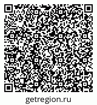 79913472202