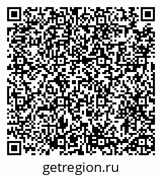 79913472203