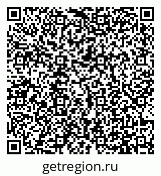 79913472204