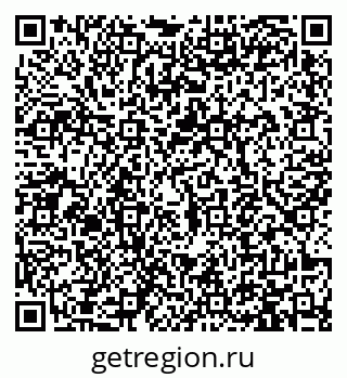 79913472205