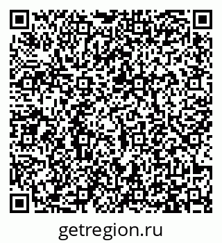 79913472206