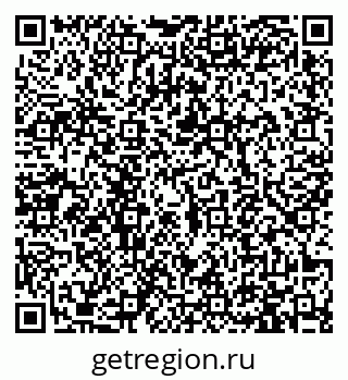 79913472207