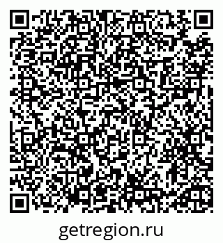 79913472209