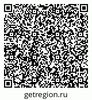 79913472210