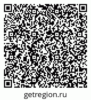 79913472211