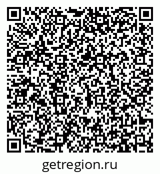 79913472212