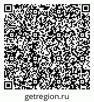 79913472214