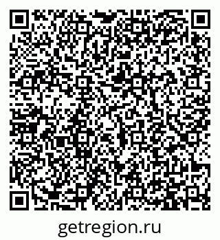 79913472215