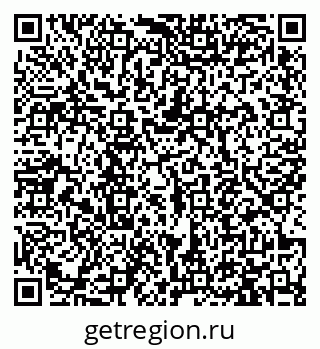 79913472216