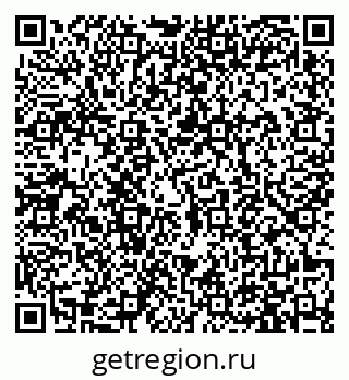 79913472217
