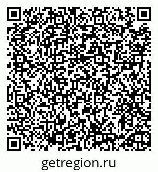79913472218