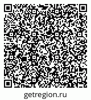 79913472220